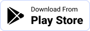 google-play