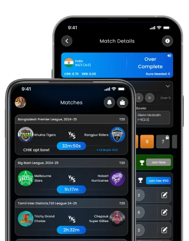mobile-image