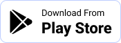google-play