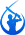 location-icon